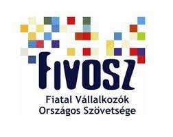 fivosz