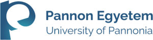 pannon1
