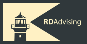 rd