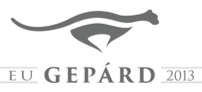 eugepard