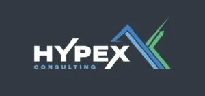 HypeX-logok-RGB_hatterrel-negativ